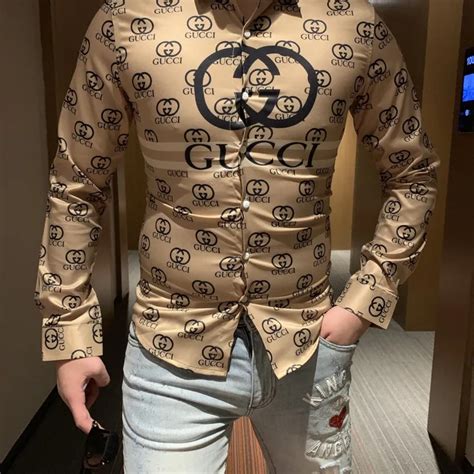 where can i buy gucci clothes|cheap Gucci clothes for men.